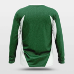 Basketball Shooting Shirt - Image 2