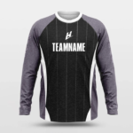 Basketball Shooting Shirt