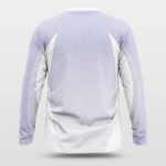 Basketball Shooting Shirt - Image 2