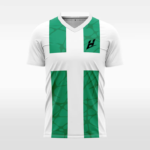 Soccer Jersey