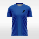 Soccer Jersey